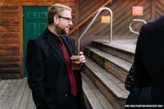 Matt Emma Steve Wedding.jpg