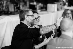matt jess bw steve emma wedding.jpg