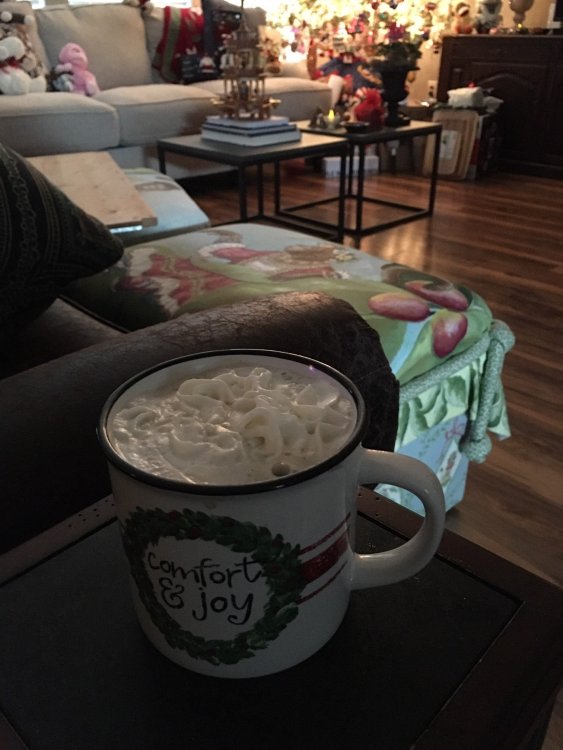 sugar-free-peppermint-moccaccino-whipped-cream_5406.thumb.JPG.45aae34385ae632646afda071f40e29a.JPG