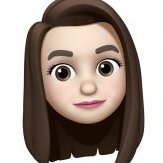 vsg.xtine