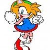 Amy_new