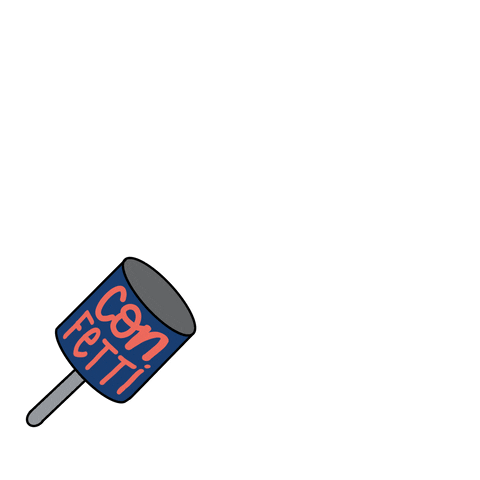 1338846030_giphy(5).gif.6cbd1bddbc32f5ae32dec0eb1ef6ec37.gif