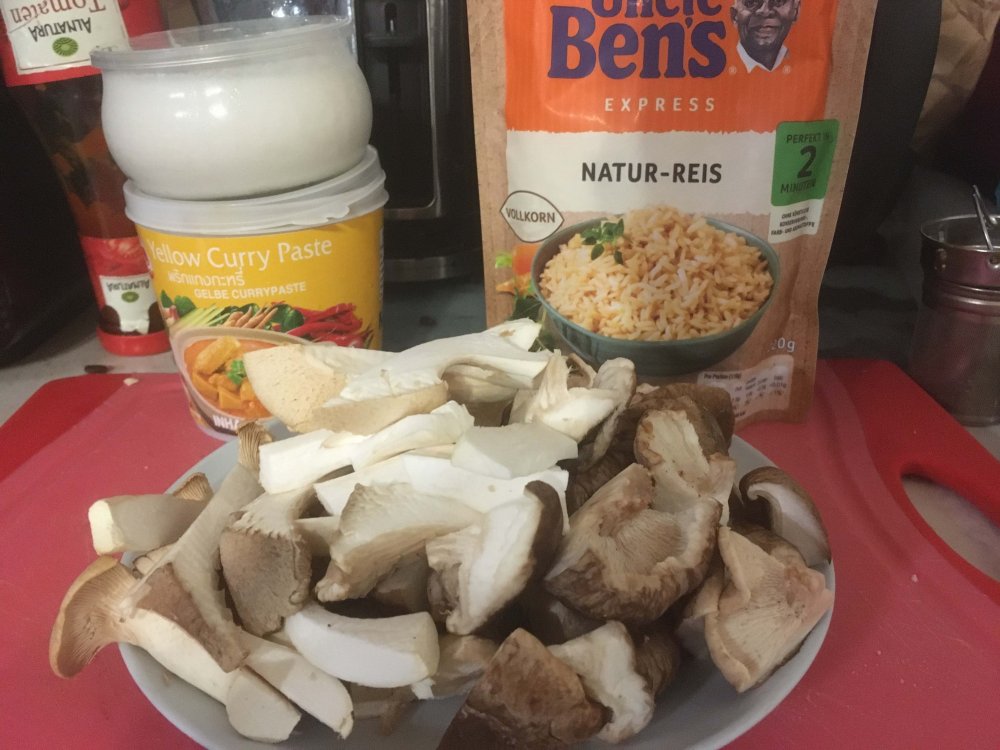 Rice 2.jpg