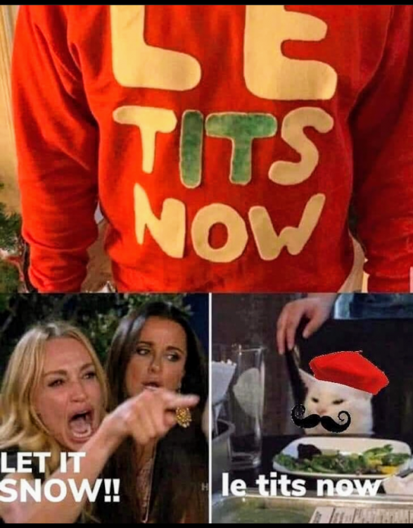 1742798519_Screenshot_2019-12-29-10-46-022.thumb.png.3f42eb5ac8af5f46d7a3f49d1c39ef52.png