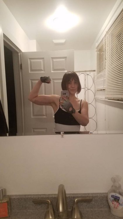 20200107_191241.jpeg