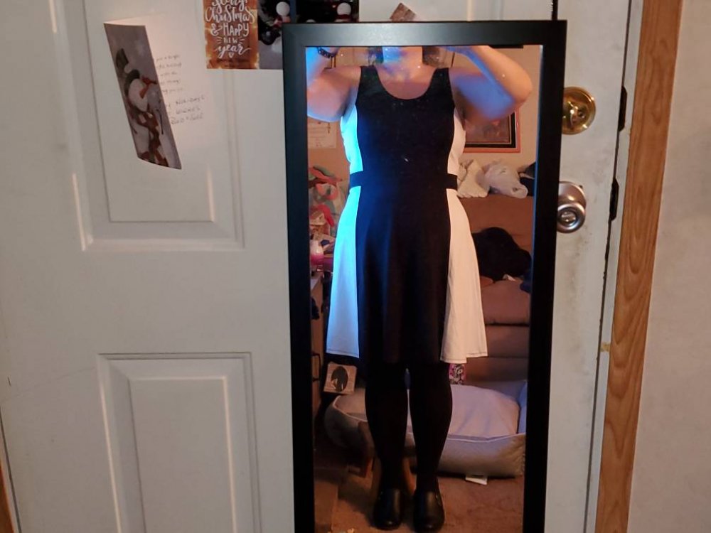 20200121_063458.jpeg