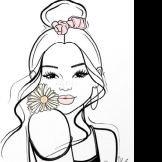 FrenchDaisy
