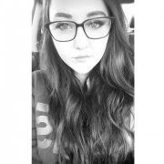 Martzia Ely