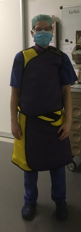 Working Gear.jpg