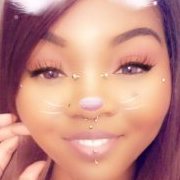 CakeFaceJade