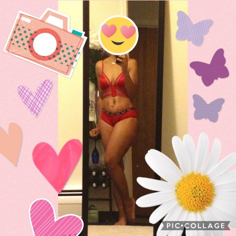 952834852_Collage2020-01-2717_21_21.thumb.jpg.27bebd1e7c35eda28f3402a9a2bcdb03.jpg