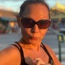 ChristineMarie78