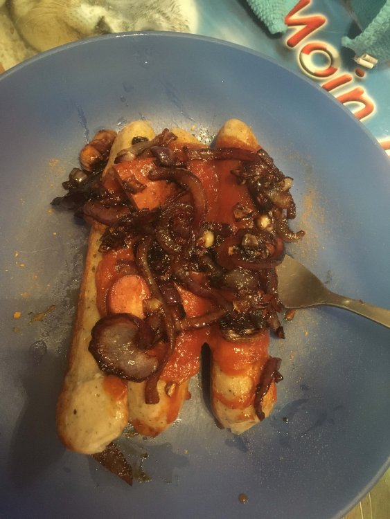 Bratwurst.jpg