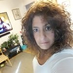 selmajphillips@aol.com
