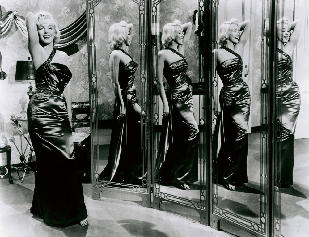 John-Kobal-Foundation-Anthony-Ugrin-Marilyn-Monroe-for-_How-to-Marry-a-Millionaire_1760x.jpg