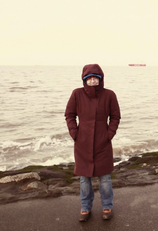 Parka.jpg