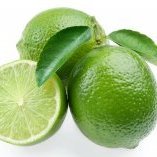 Likklelime