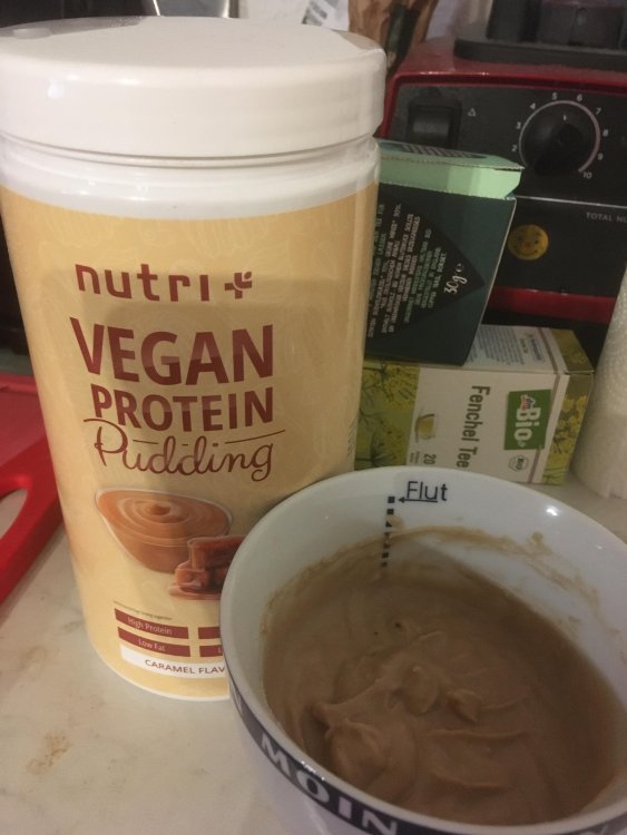 Pudding.jpg