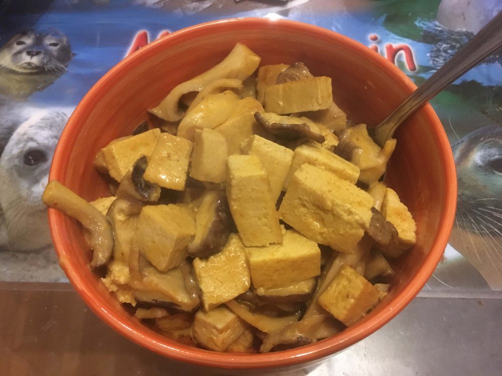 Rice.jpg