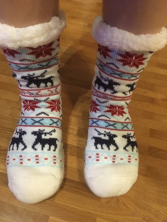 Socks.jpg