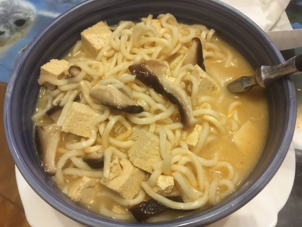 Soup.jpg