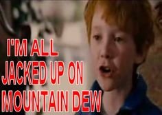 alljackeduponmtdew.jpg.57f18ab9789919c1eb2a0244a1f205bf.jpg