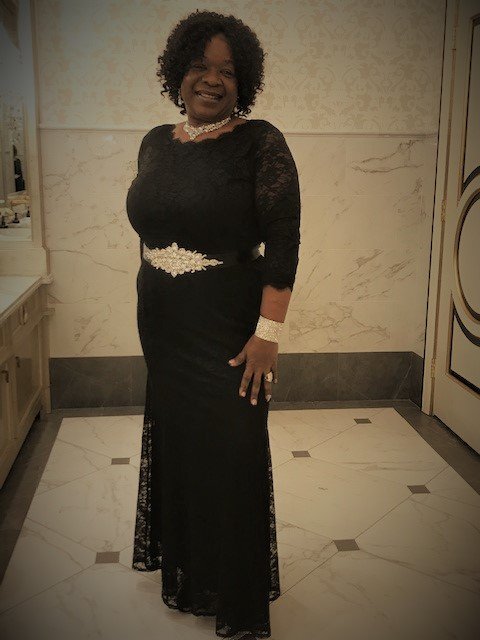 banquet2.jpg.f69c1360da8a011e42577ab3920b7d4b.jpg