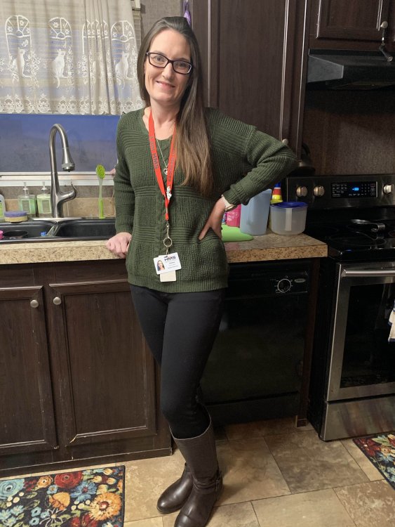 image-0.0020265579223632812.jpg