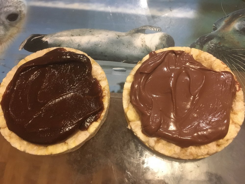 ricecakes.jpg