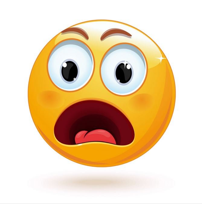 shocked.JPG.ffaa277070a77724ed71565de254cf6a.JPG