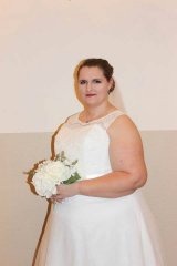 Bride Close up.jpg