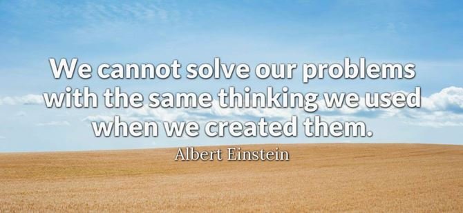 solve-problems-einstein.JPG.db40ab036dfdfc53a3b15cb5cbad509c.JPG