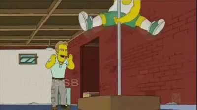 source.gif.54c93671ff571a8df1d211909d27738d.gif