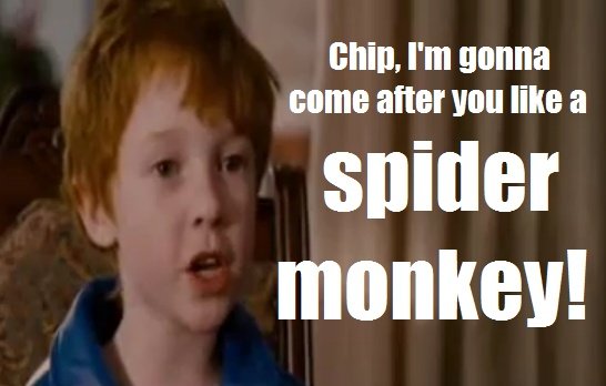 spidermonkey.jpg.35c3eceaea934fdf698c360c458ef08f.jpg