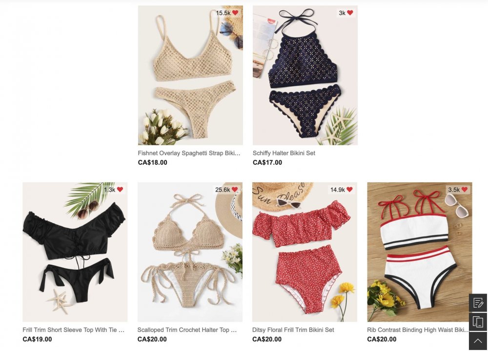 swimsuits.thumb.jpg.424506a9468241a22e945c7b3811f5a6.jpg