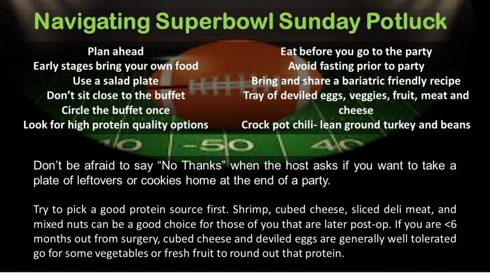 1523606001_NavigatingSuperbowlSundayPotluck.thumb.jpg.883104105b7c83911ec9f9bd938c6185.jpg