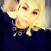 Mizztiterita