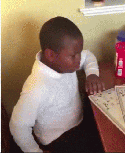 1781975750_giphy(2).gif.7a472dc1e641c3fa04a429f543b11cd1.gif