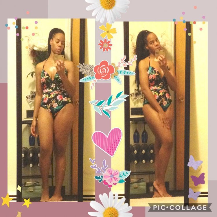 20978629_Collage2020-02-0516_37_46.thumb.jpg.9670872fea20e9c77bd8df5b211942b1.jpg