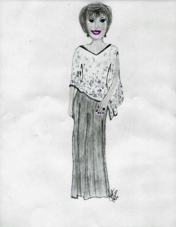 denise mcgill dress.jpg