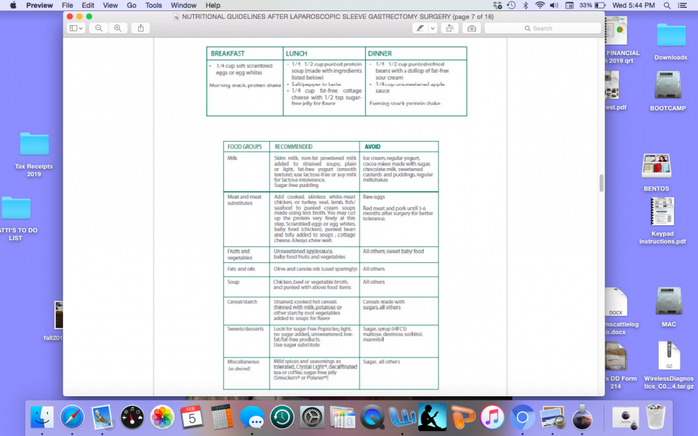 Screen Shot 2020-02-05 at 5.44.23 PM.png