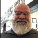 JohnBear