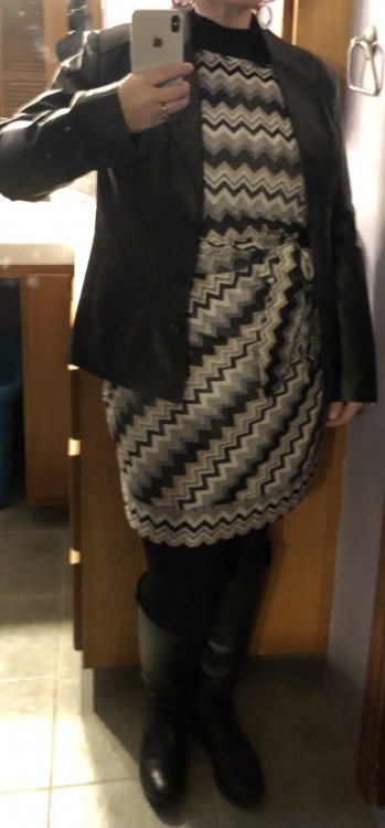 75000878-B6FB-4B74-8176-4B1A82A87AD9.thumb.jpeg.903e15715efa6dba2adedc1dfef911ec.jpeg