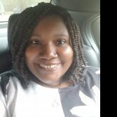 Sherrie70403