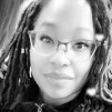 MsNene
