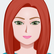 loridee11