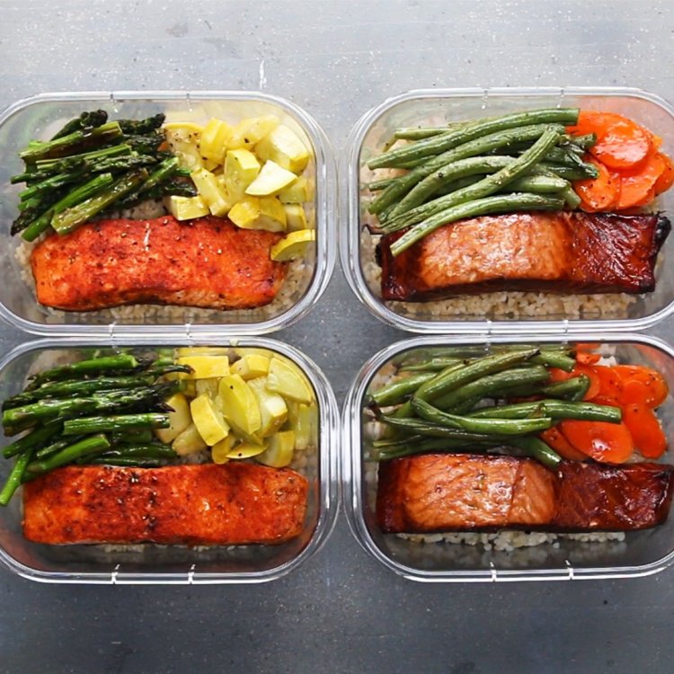 BFV21677_Salmon_Meal_Prep_Two_Ways_FB_THUMB.jpg