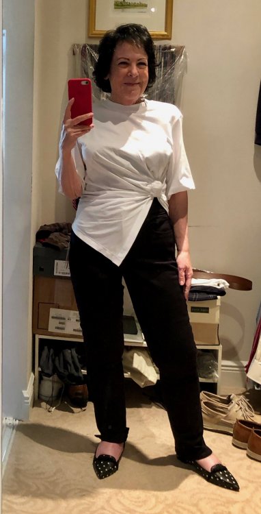 IMG_2185.jpeg