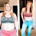 thisgirlsherry