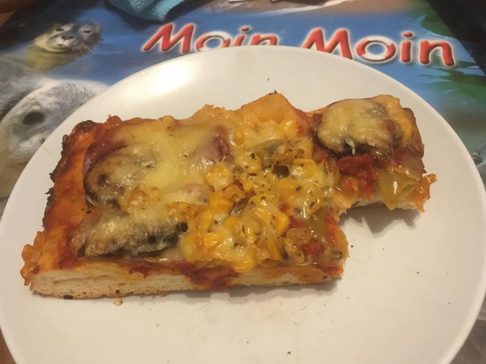 Pizza.jpg